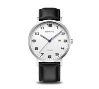 Bering Herrenarmband