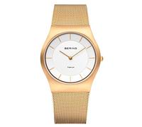 Bering Herrenarmbanduhr - 11935-334