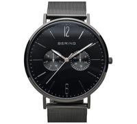 Bering Herrenarmbanduhr - 14240-223