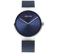 Bering Herrenarmbanduhr - 14539-307