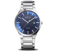 Bering Herrenarmbanduhr - 15239-777