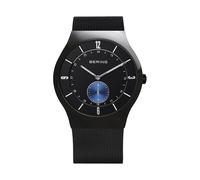 Bering Herrenuhr 11940-228