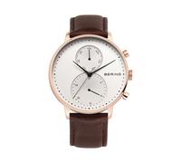 Bering Herrenuhr 13242-564