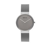 Bering Herrenuhr 14539-077
