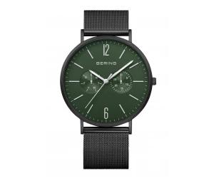 BERING Herrenuhr Classic (14240-128)