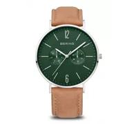 BERING Herrenuhr Classic (14240-608)