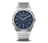 BERING Herrenuhr Classic (19742-707)