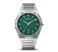 BERING Herrenuhr Classic (19742-708)