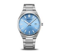 Bering Herrenuhr Classic Collection 17639-707