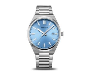 Bering Herrenuhr Classic Collection 17639-707