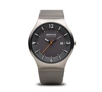Bering 14440-077