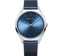 Bering Herrenuhr Ultra Slim 17039-307