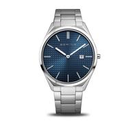 Bering Herrenuhr Ultra Slim Collection 17240-707