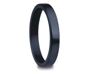 BERING - Innenring - Damen - Arctic Symphony - blau - 554-70-X1 - Weite 52