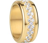 BERING / Jewelry/Detachable/Ring/Size 8 BALESTRINO Weite 57
