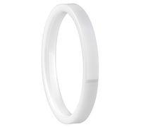 BERING Keramik Ring Damen Ring Arctic Symphony 554-50 innen