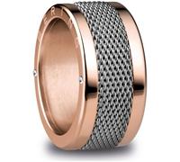 Bering - Kombiring - Damen - Arctic Symphony - Aalborg_6 - Weite 52