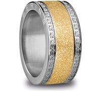 Bering - Kombiring - Damen - Arctic Symphony - Madrid_7 - Weite 55