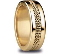 Bering - Kombiring - Damen - Arctic Symphony - Winnipeg_7 - Weite 55