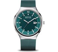 Bering 14442-808 Quartz 42mm Uhr (Herstellerartikelnummer: Mid-41379)