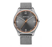 BERING Ocean Ultra Slim #tide Anthrazit (18342-577)