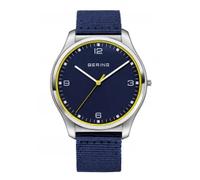 BERING Ocean Ultra Slim #tide Blau (18342-507)