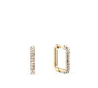 Bering Ohrringe Arctic Symphony Collection 734-27-05