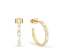 Bering Ohrringe Arctic Symphony Collection 738-27-05