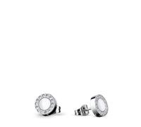 Bering / Petite / Earrings