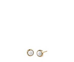 Bering Ohrstecker Ceramic Link Collection 701-25-05