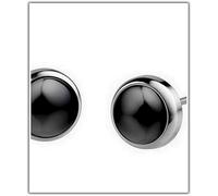Bering - Bering-Ohrringe-701-16-05 schwarz