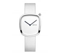 BERING Pebble Damenuhr #tide (18034-007)