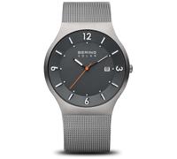 Bering 14440-077
