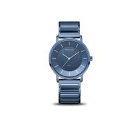 Bering - 19535-797 - Armbanduhr - Damen - Solar