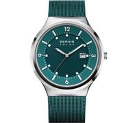 BERING Solar Collection Herrenuhr