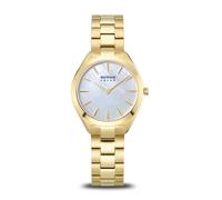 Bering Solar Damenuhr 17331-734