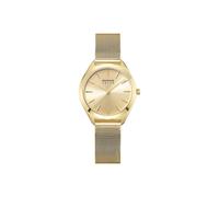 Bering Solar - gold glänzend - 17331-333 17331-333