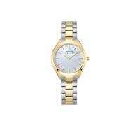 Bering Solar - gold glänzend - 17331-710 17331-710