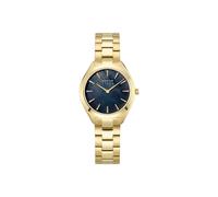 Bering Solar - gold glänzend - 17331-732 17331-732