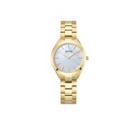 Bering Solar - gold glänzend - 17331-734 17331-734