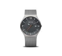 Bering 14440-077