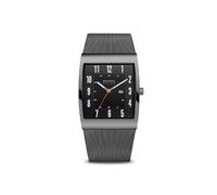 Bering Solar - grau glänzend - 16433-377 16433-377