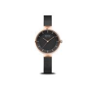 Bering Solar - roségold glänzend - 14631-166 14631-166