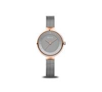 Bering Damenarmbanduhr - 14631-369