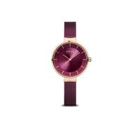 Bering Solar - roségold poliert/gebürstet - 14631-969 14631-969
