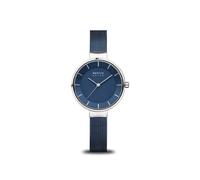 Bering Solar - silber glänzend - 14631-307 14631-307