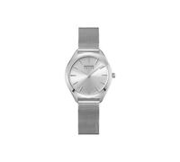 Bering Solar - silber glänzend - 17331-000 17331-000