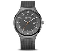 Bering Solaruhren - 14442-077