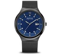 Bering Solaruhren - 14442-227