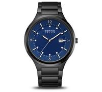 Bering Solaruhren - 14442-727